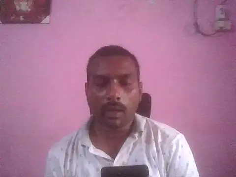 sai9910 Show in webcam