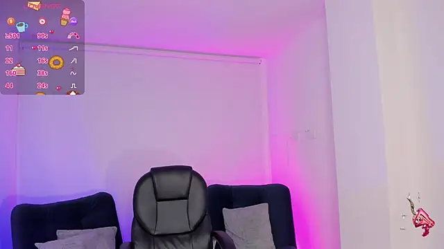 emilly_smith_1 Obrolan Langsung XXX