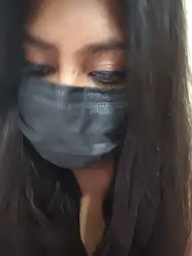 Chat +18 de RAGNI-Love ao vivo