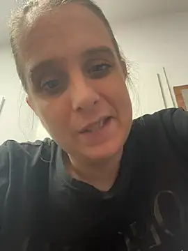 Chantalee Webcam-Show