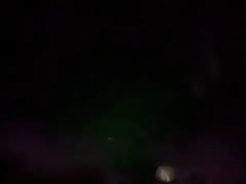 Živý XXX chat laninasub