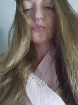 KattyLuuun Live XXX chat
