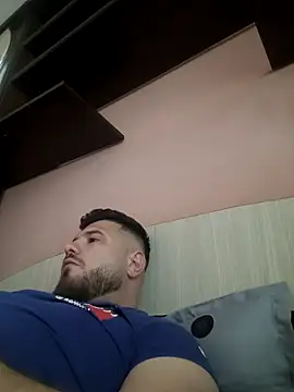 Sorinelosww Webcamshow