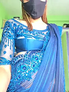 Isha_Sax Chat XXX live