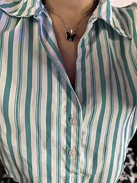 KARISHMA-STRIP Live XXX Chat
