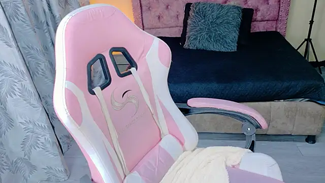 Živý XXX chat geminis_xxx