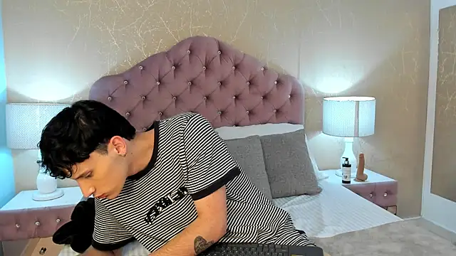 LephyStar Live XXX Chat