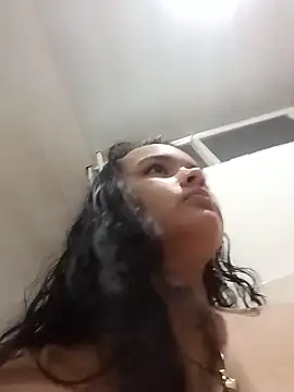 Emily_Rouse23's Live XXX Chat