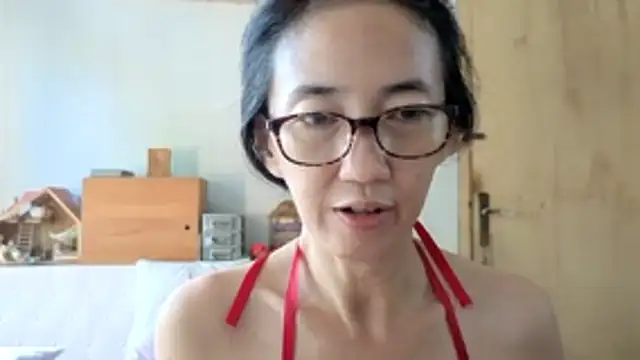 sexyCitty 现场XXX聊天