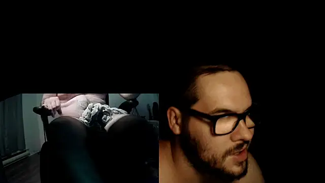 fck_boy123's Webcam Show