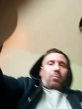 Schabernack1990's Live XXX Chat