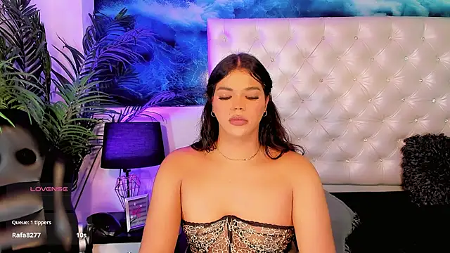 Keira_Fox31 – Naživo XXX chat