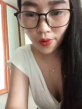 Besa4_ Obrolan Langsung XXX