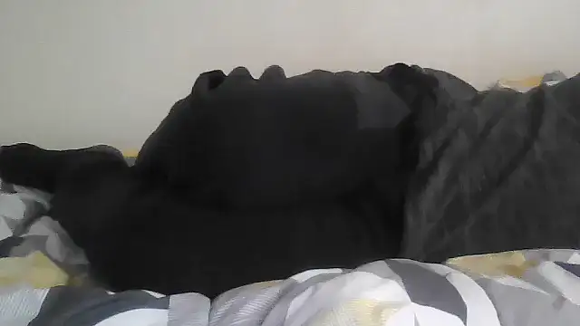 5ar5rooooov Webcamshow
