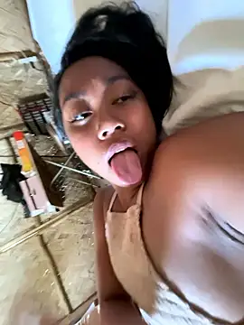 Juliet_official_pro Obrolan Langsung XXX