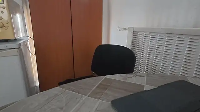 Show de webcam de TARKAN1
