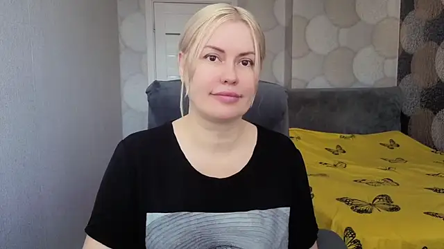 natusik Live XXX-Chat
