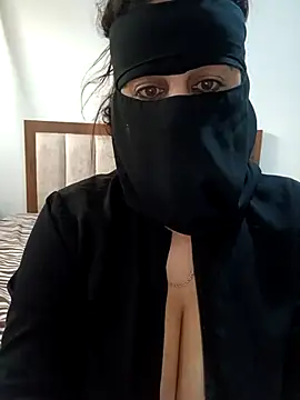 Saakooran Live XXX chat