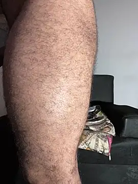 Chat +18 de willian_m777 ao vivo