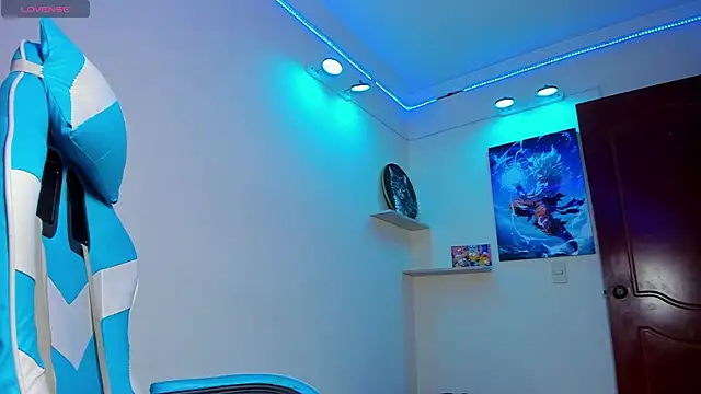دردشة harry_jonshon69 الجنسية المباشرة