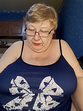 Онлайн чат XXX Lena_Gaby