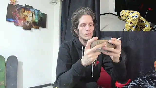 Jeff_Walton@xh's Live XXX Chat