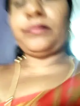 yamini1431's Live XXX Chat