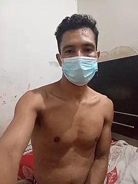 24jodr Webcamshow