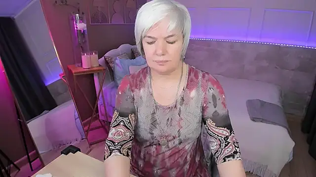 CarmenSoft 现场XXX聊天