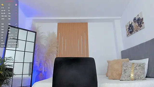 Chat XXX Live stefan-rios