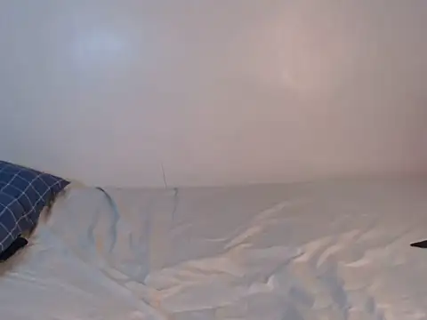Cindie_Channel's Webcam Show