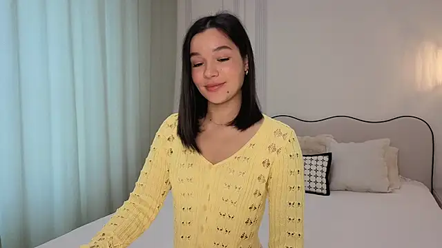Chat +18 de Lolly_Turner ao vivo