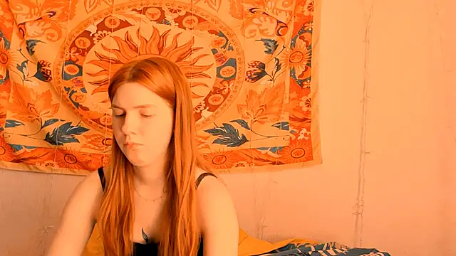AliceCUNTach Live XXX-Chat