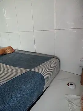 Chat XXX Live felicity_chloe