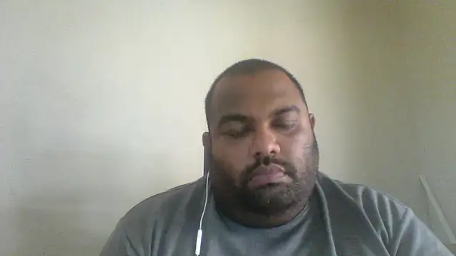FatCockBoySL Live XXX-chat