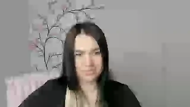 Chat XXX en directo de Lola_Saymyname