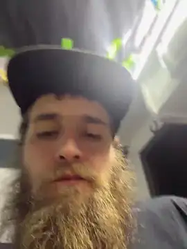 high3ndlowlife Chat XXX in diretta