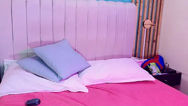 Dan_Copers' Webcam Show