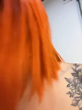 XXX chat uživo modela alysson_As