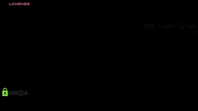 Marvelous_Emi's Live XXX Chat