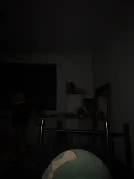Živý XXX chat Vaimonroi