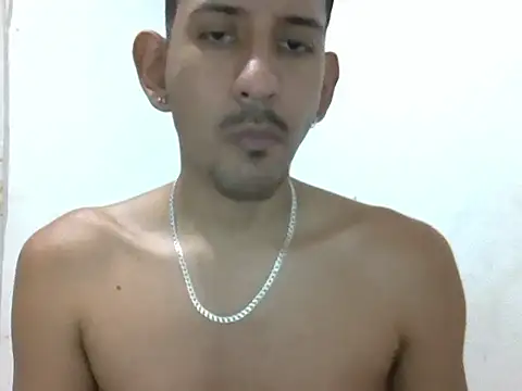 Show de webcam de Matteo_Voss