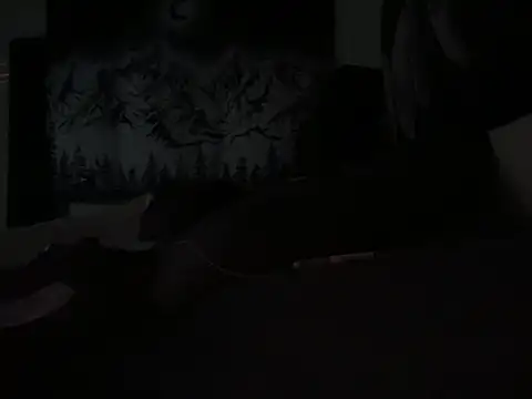 karmavonliebe's Live XXX Chat
