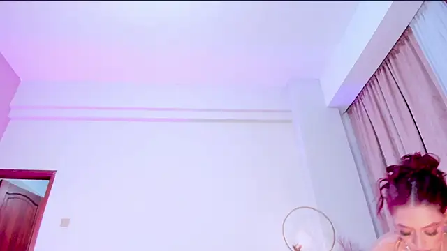 Chat XXX en directo de JupiteFox