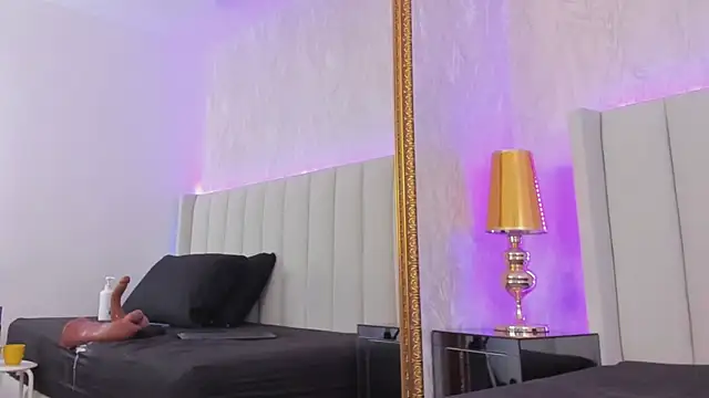 دردشة ninna_vinns الجنسية المباشرة