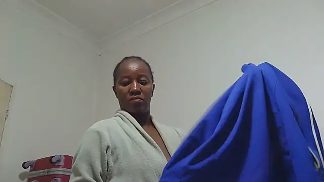 Živý XXX chat sluttylaura21
