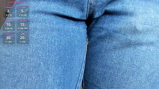 George_Diesell – Naživo XXX chat