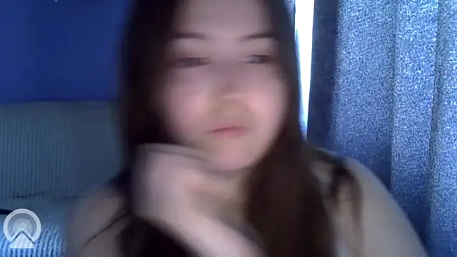 charmingggirl 라이브 XXX 채팅