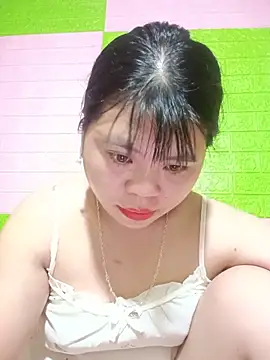 Xuka_lyss 라이브 XXX 채팅