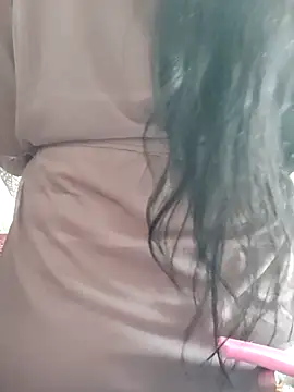 KoziekylieのライブXXXチャット